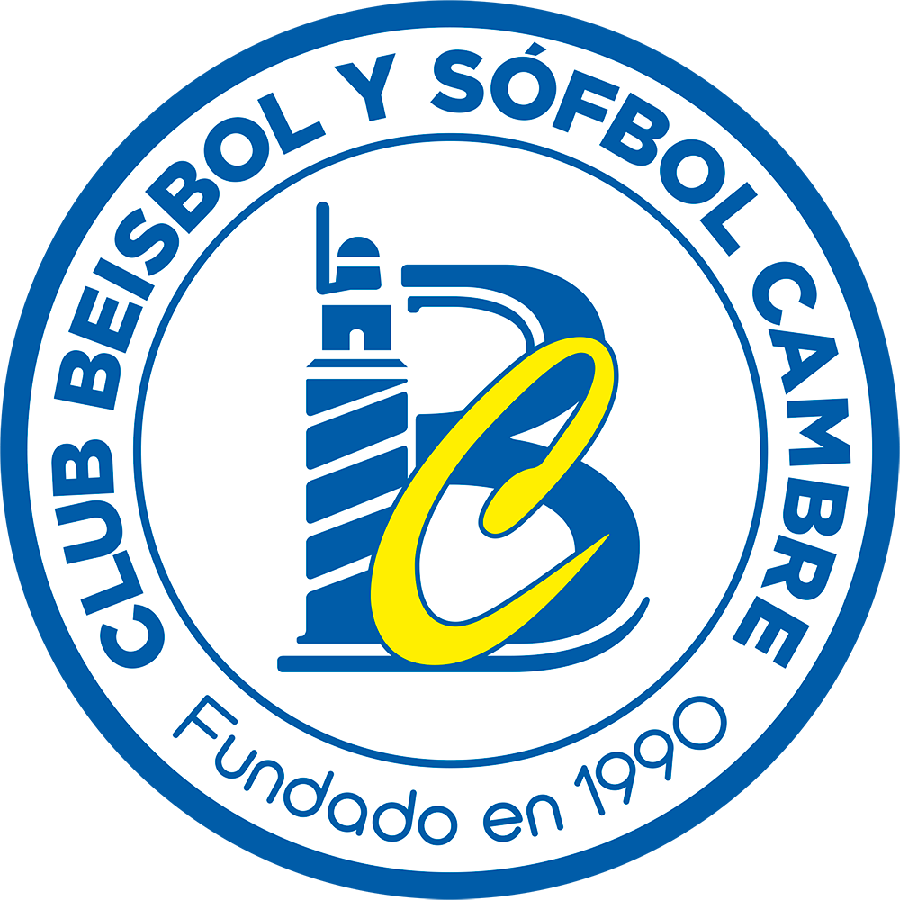 Logo del club CBS Cambre